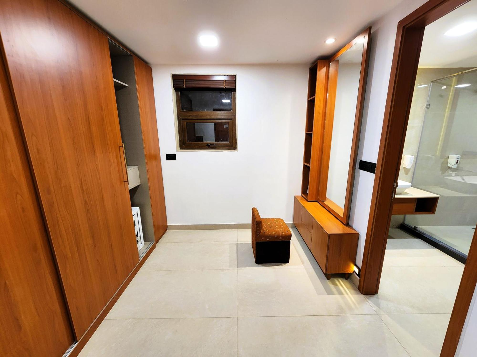Hotel Aram Jāmnagar 외부 사진